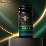 Beestar High Quality Propolis Soft Capsules