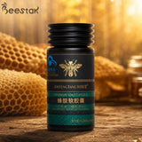 Beestar High Quality Propolis Soft Capsules