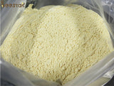 10-HDA 5% Pure Fresh Royal Jelly Lyophilized Powder
