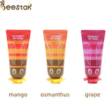 Beestar Fruit Flavor Flower & Fruit Honey