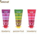 Beestar Fruit Flavor Flower & Fruit Honey