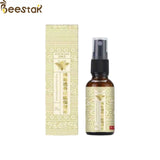 Beestar Bee Venom Transdermal Pain Relief External Health Solution