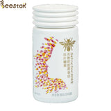 Beestar Pollen Peptide Collagen Tablets Candy
