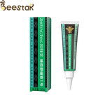 Beestar Propolis Soothing Ointment No. 1