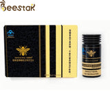 Propolis, Royal Jelly & Reishi Mushroom Tablet