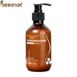 Beestar Natural Propolis Shampoo