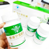 Beestar High Quality Propolis Capsule
