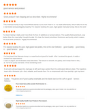 BEESTAR Factory Wholesale High Quality Natural Lyophilized Honey Powder in Bulk Packaging for Beverages, Baking Ect