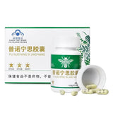 Beestar High Quality Propolis Capsule
