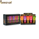 Beestar Fruit Flavor Flower & Fruit Honey