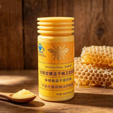 Beestar Freeze-dried Royal Jelly Capsules